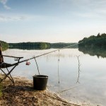 Kalastaminen on kivaa – lue blogista kalajuttumme