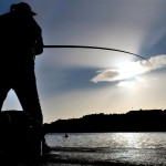 Kalastus ja verkkokauppa – parhaat vinkit