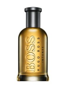 Hugo Boss miesten tuoksut kattavasti netistä