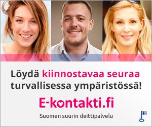 suomen paras seksideitti sivusto ruotsalaiset naiset etsii seksiä uusikaupunki