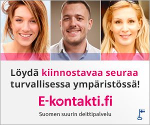 treffipalsta ilmainen nellie seksitreffit