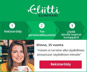 eliittikumppani