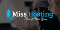 MissHosting tarjoaa webhotellit ja hosting-palvelut laadukkaasti